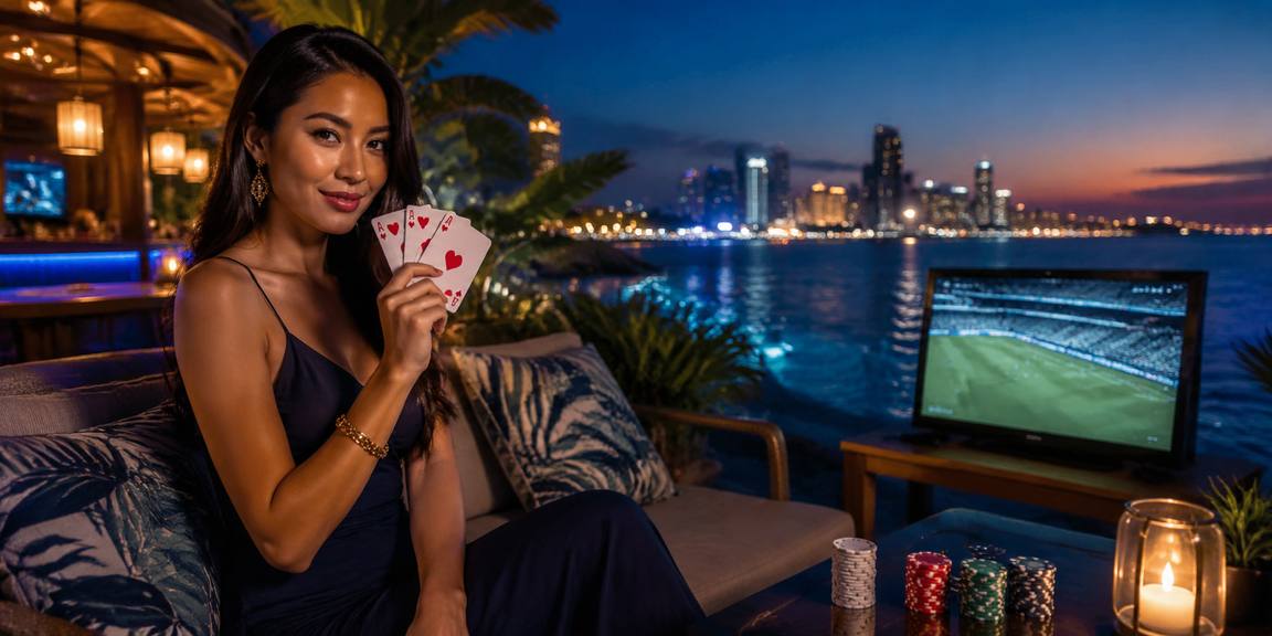 cuan138 slot What You'll Find in Our FAQ Section